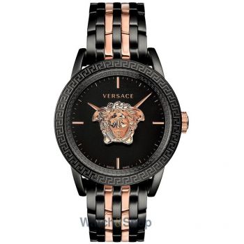 Ceas Versace Versace Palazzo Empire VERD01623