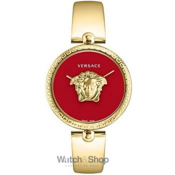 Ceas Versace Versace Palazzo VECO03022