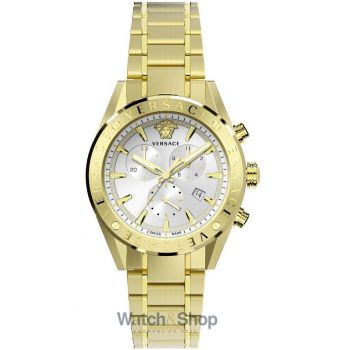 Ceas Versace Versace V-Chrono VEHB00719