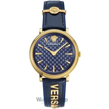 Ceas Versace Versace V-Circle VE8101219