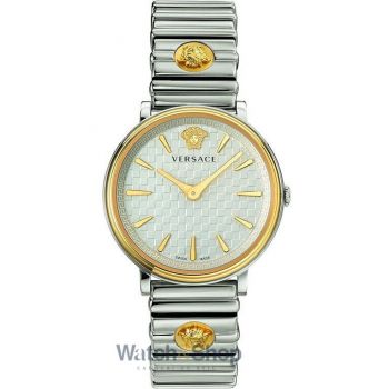 Ceas Versace Versace V-Circle VE8101419