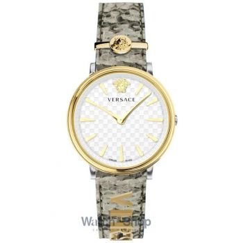 Ceas Versace Versace V-Circle VE8104422