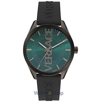 Ceas Versace Versace V-Vertical VE3H00322