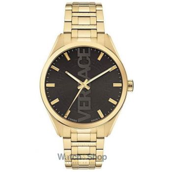 Ceas Versace Versace V-Vertical VE3H00622