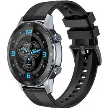 SmartWatch ZTE Watch GT Black