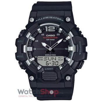 Ceas Casio COLLECTION HDC-700-1A