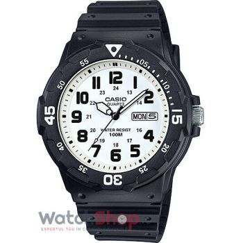 Ceas Casio STANDARD MRW-200H-7B