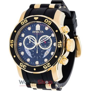 Ceas Invicta PRO DIVER 6981