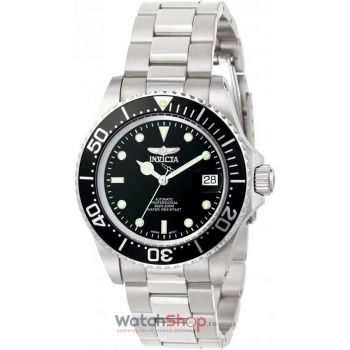 Ceas Invicta PRO DIVER 8926OB