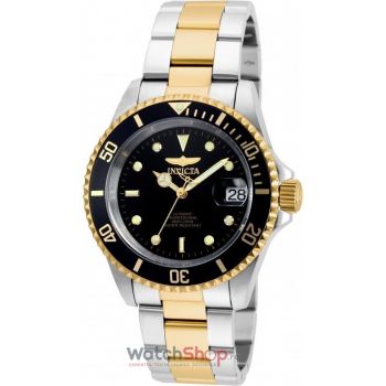 Ceas Invicta Pro Diver 8927OB