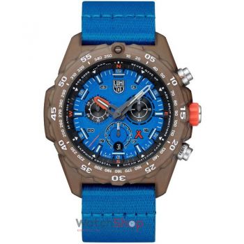 Ceas Luminox Bear Grylls Survival Eco XB.3743