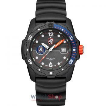 Ceas Luminox BEAR GRYLLS SURVIVAL XB.3723