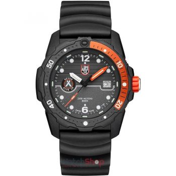 Ceas Luminox BEAR GRYLLS SURVIVAL XB.3729