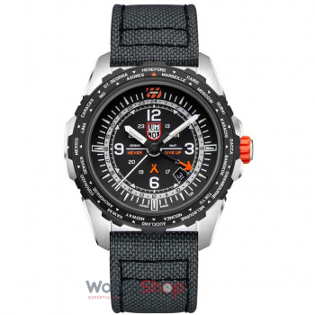 Ceas Luminox BEAR GRYLLS SURVIVAL XB.3761