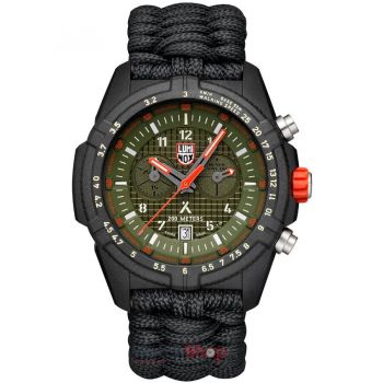 Ceas Luminox BEAR GRYLLS SURVIVAL XB.3797.KM