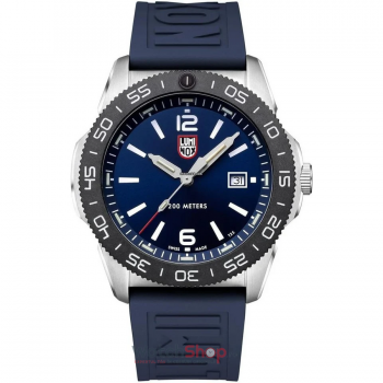 Ceas Luminox Pacific Diver XS.3123.DF