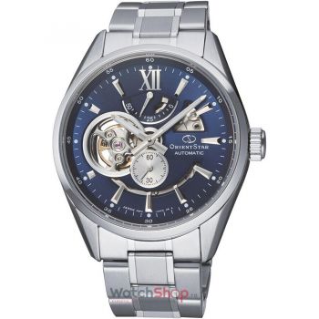 Ceas Orient Star RE-AV0003L00B Automatic