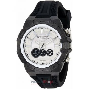 Ceas Q&Q Attractive DG08J003Y