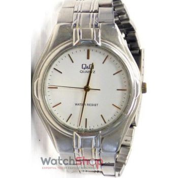 Ceas Q&Q Clasic VU78-401Y