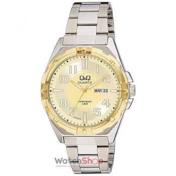 Ceas Q&Q FASHION A188J403Y