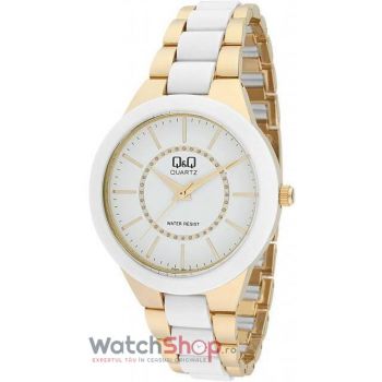 Ceas Q&Q FASHION F521-001Y