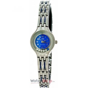 Ceas Q&Q Fashion GA43-225