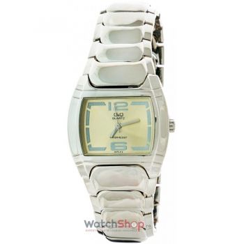 Ceas Q&Q Fashion GA75-212