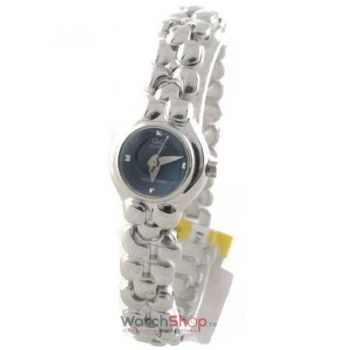 Ceas Q&Q Fashion GC55-202