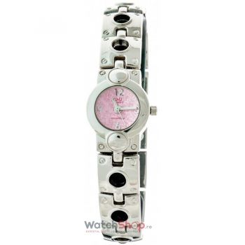 Ceas Q&Q Fashion GC59-205