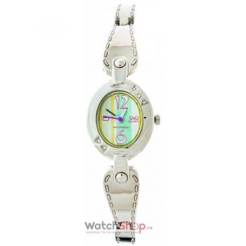 Ceas Q&Q Fashion GC69-212