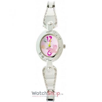 Ceas Q&Q Fashion GC69-242