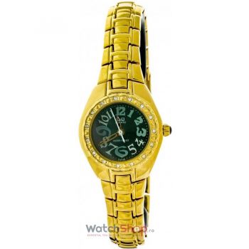 Ceas Q&Q Fashion GC81-005