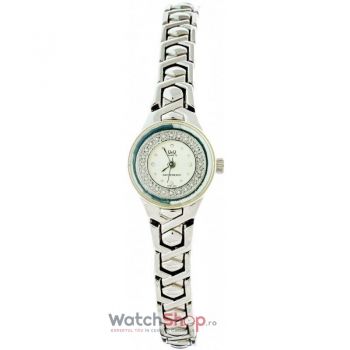 Ceas Q&Q Fashion GF91-032