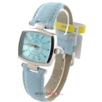 Ceas Q&Q Fashion GF91-155