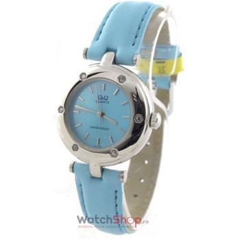 Ceas Q&Q Fashion GF91-528