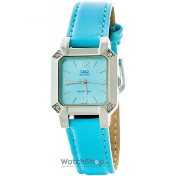 Ceas Q&Q Fashion GF91-561