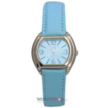 Ceas Q&Q Fashion GF91-571