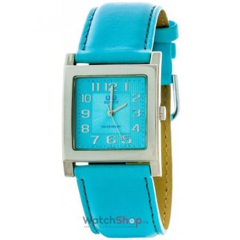 Ceas Q&Q Fashion GF91-585