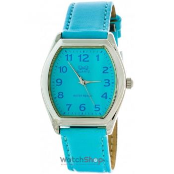 Ceas Q&Q Fashion GF91-607