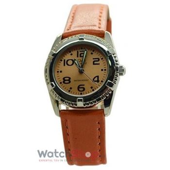 Ceas Q&Q Fashion GF91-654