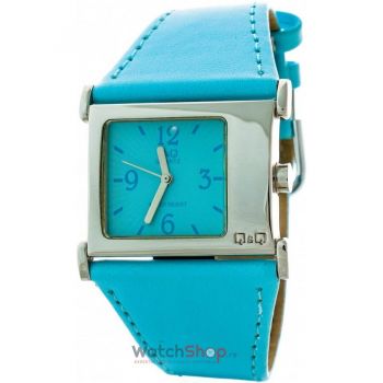 Ceas Q&Q Fashion GF91-990