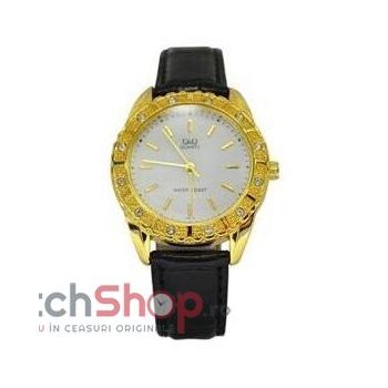 Ceas Q&Q Fashion GM47J101Y