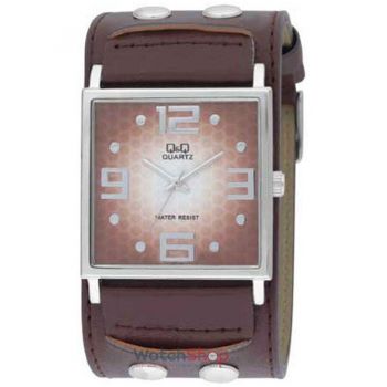 Ceas Q&Q Fashion GN96-325Y