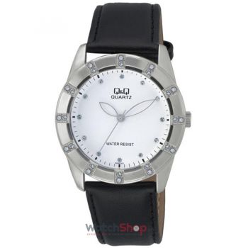 Ceas Q&Q Fashion GQ90J321Y