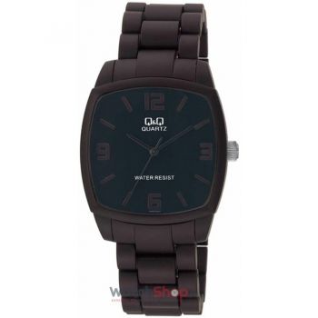 Ceas Q&Q Fashion GS37J001Y