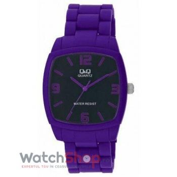 Ceas Q&Q Fashion GS37J003Y