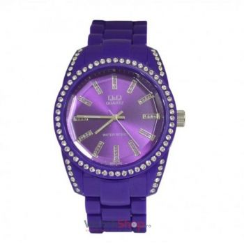 Ceas Q&Q Fashion GT17J003Y