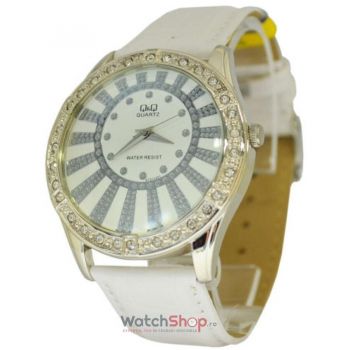 Ceas Q&Q Fashion GT27J301Y