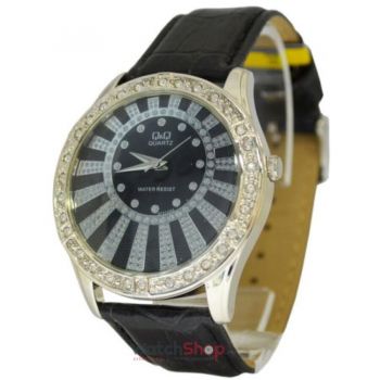 Ceas Q&Q Fashion GT27J302Y