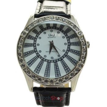 Ceas Q&Q Fashion GT27J311Y